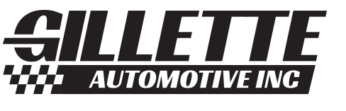 Gillette Automotive Inc: Treat everyone like you want to be treated
